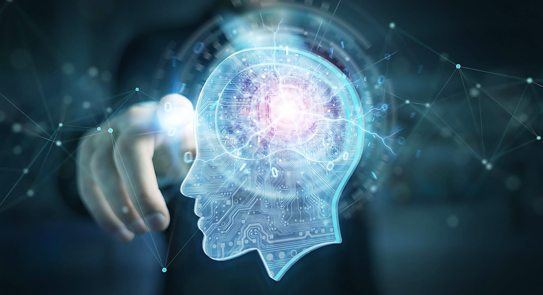 Flexible Lernplanung für individuelle Zeitpläne