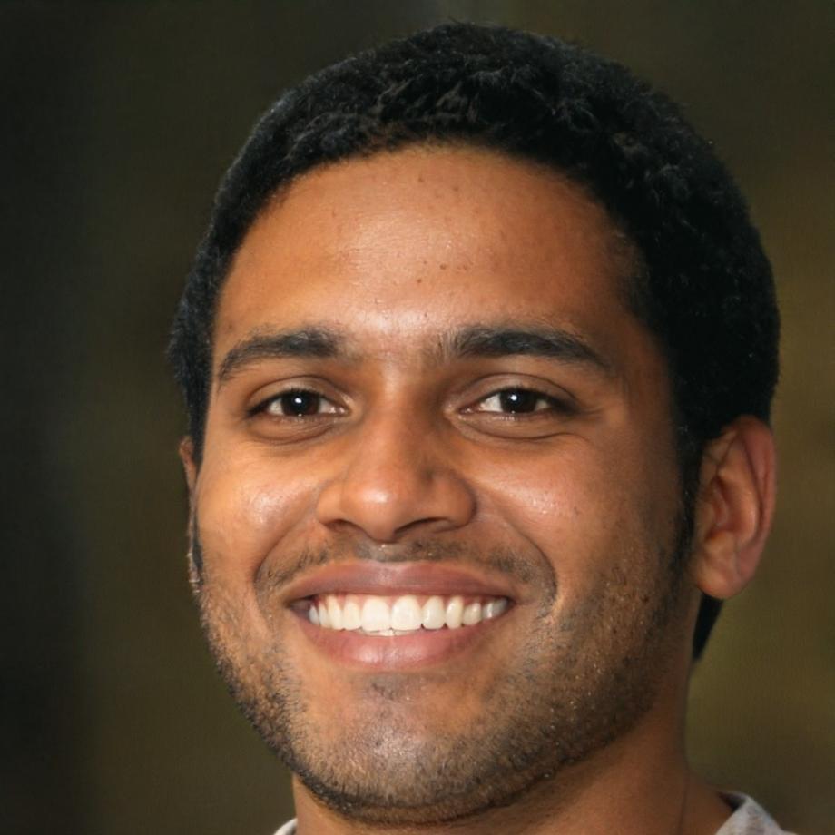 Teilnehmer Henrik Sörensen