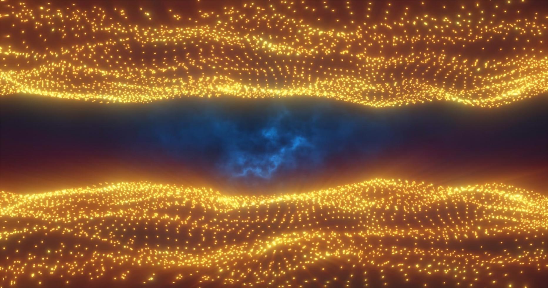 KI-Masterclass Lernumgebung mit praktischen Demonstrationen