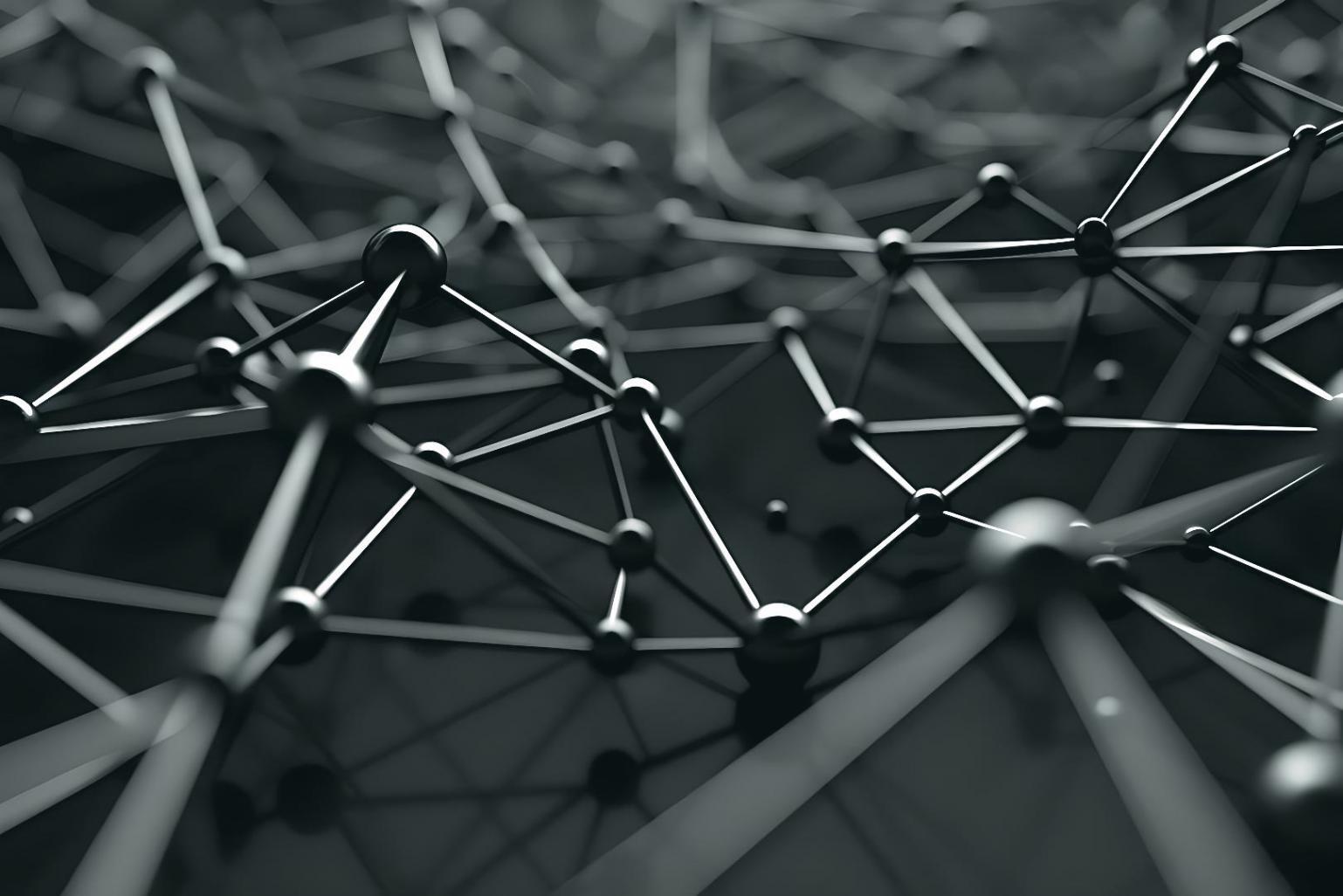 Authentische Projektmaterialien aus der KI-Praxis