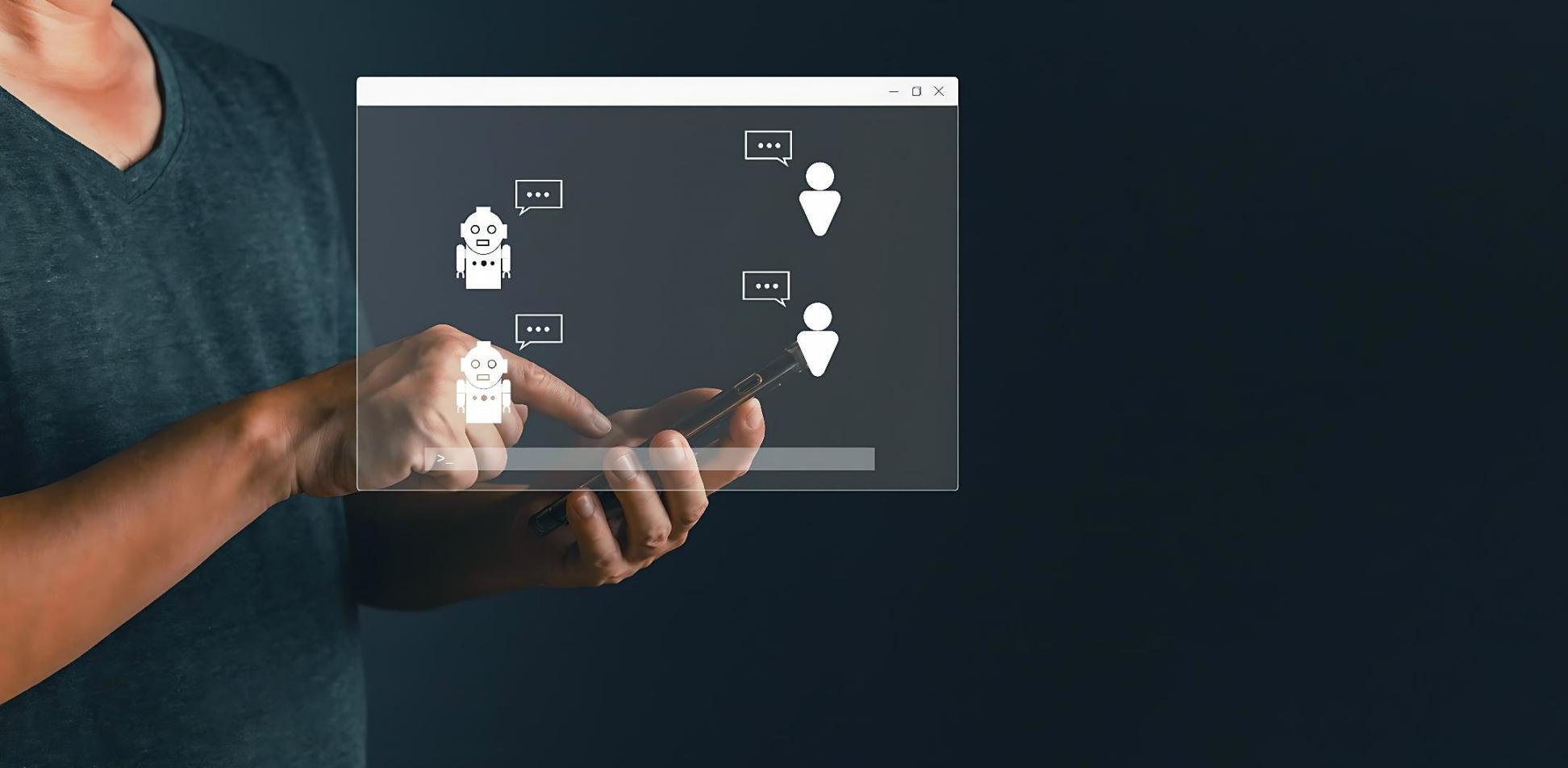 Strukturierte Lernziele und Kompetenzentwicklung